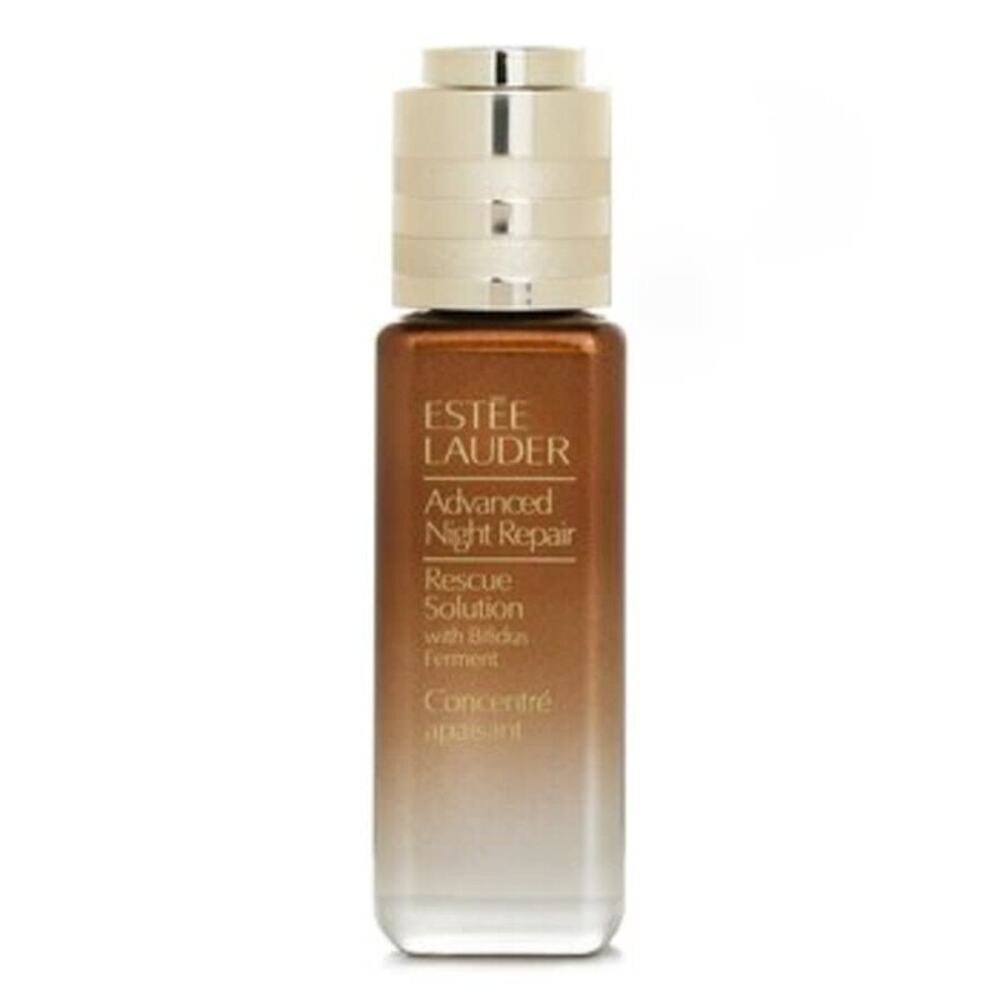 Estee Lauder Advanced Night Repair Rescue Solution 0.67 oz